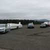 2014_Mikulovice (35)